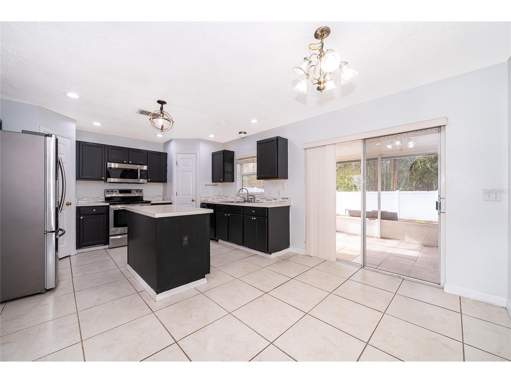 10409 Laxton Street Orlando FL 32824 O6374985 image6