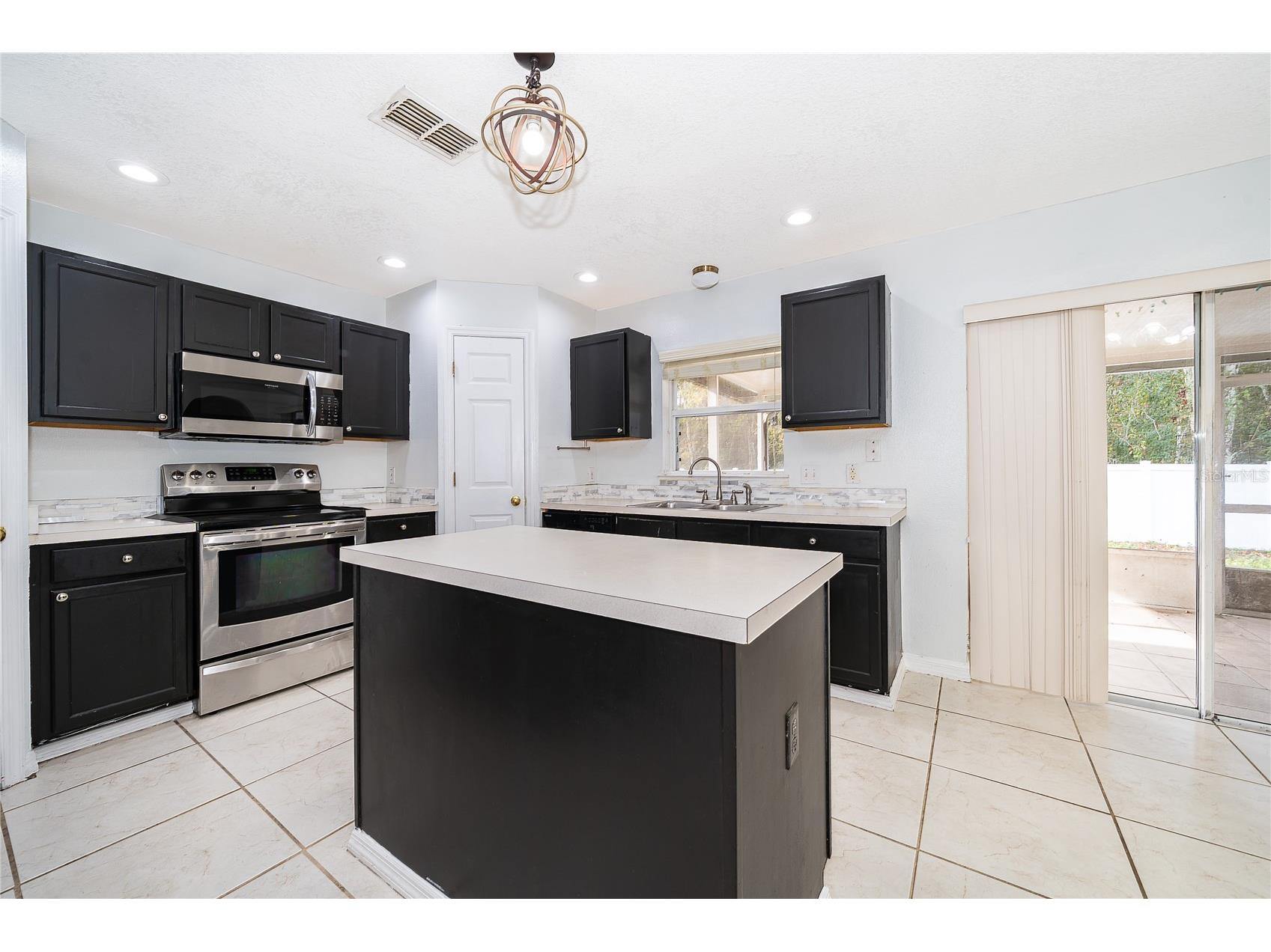 10409 Laxton Street Orlando FL 32824 O6374985 image7