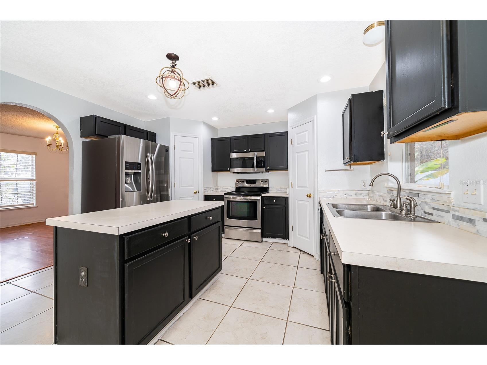 10409 Laxton Street Orlando FL 32824 O6374985 image8