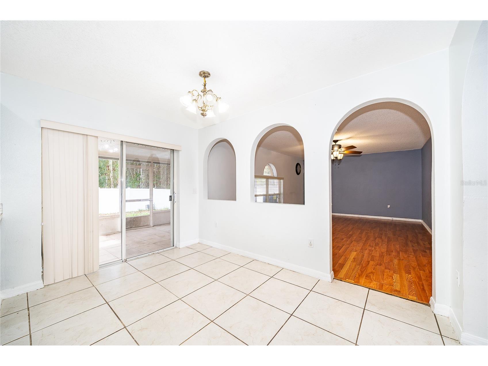 10409 Laxton Street Orlando FL 32824 O6374985 image9
