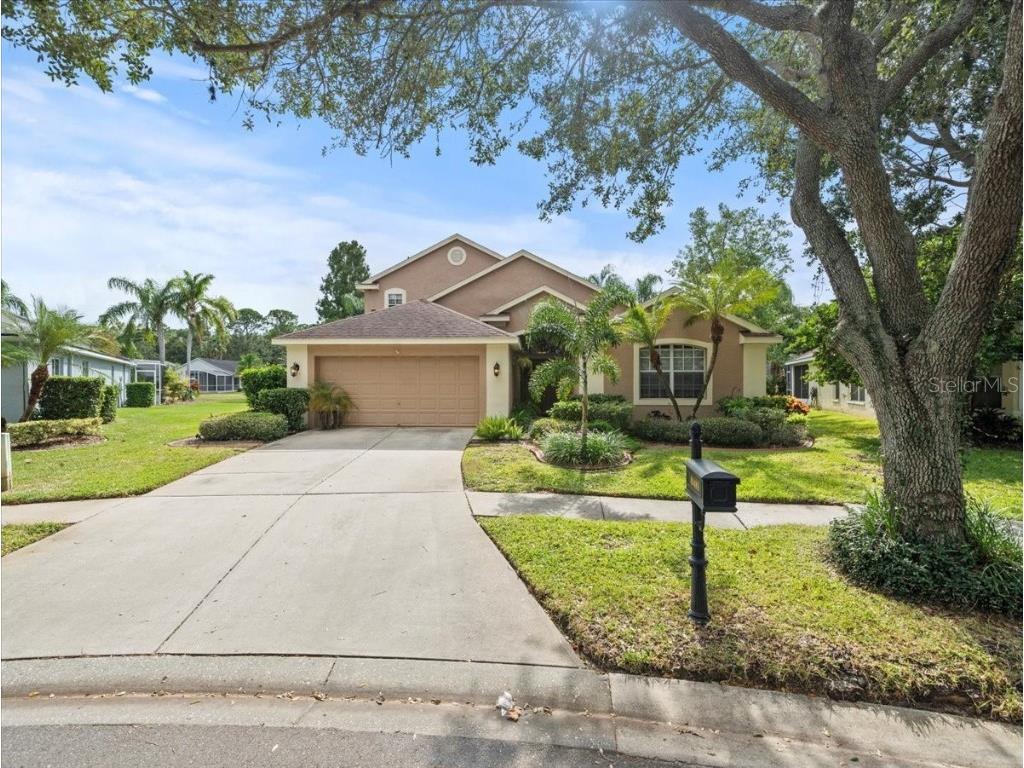 10409 Lightner Bridge Drive Tampa FL 33626 T3484127 image1