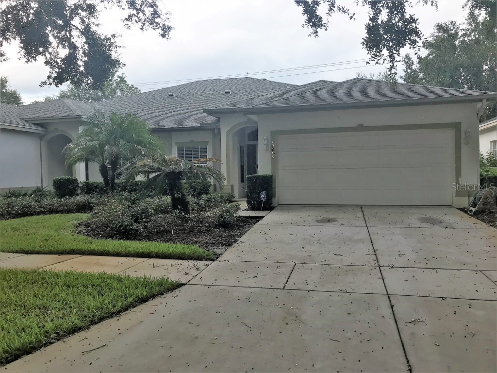 10409 Mulligan Court Tampa FL 33647 T3478185 image1