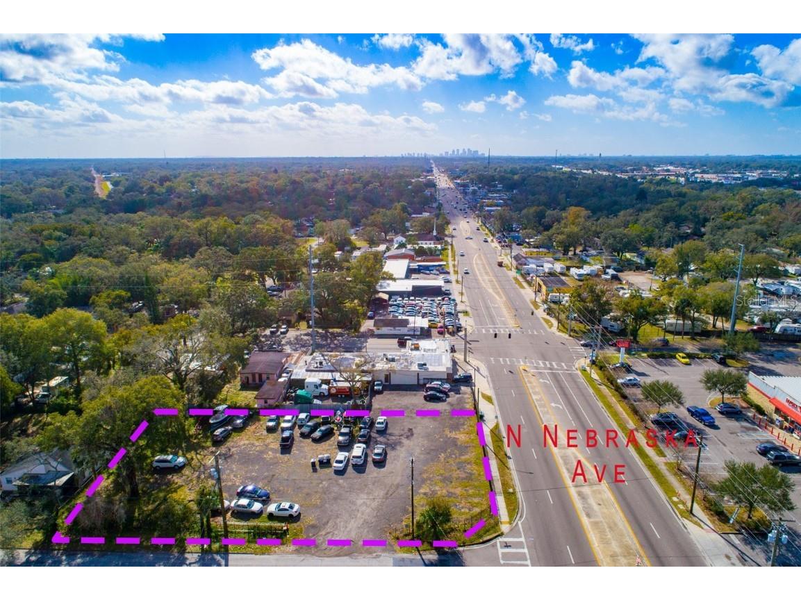 10409 N Nebraska Avenue Tampa FL 33612 U8187475 image1