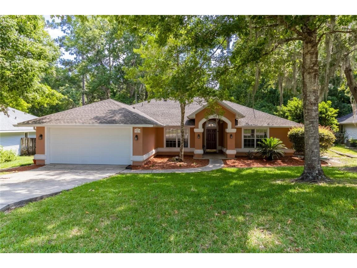 10409 NW 10th Lane Gainesville FL 32606 GC513957 image1