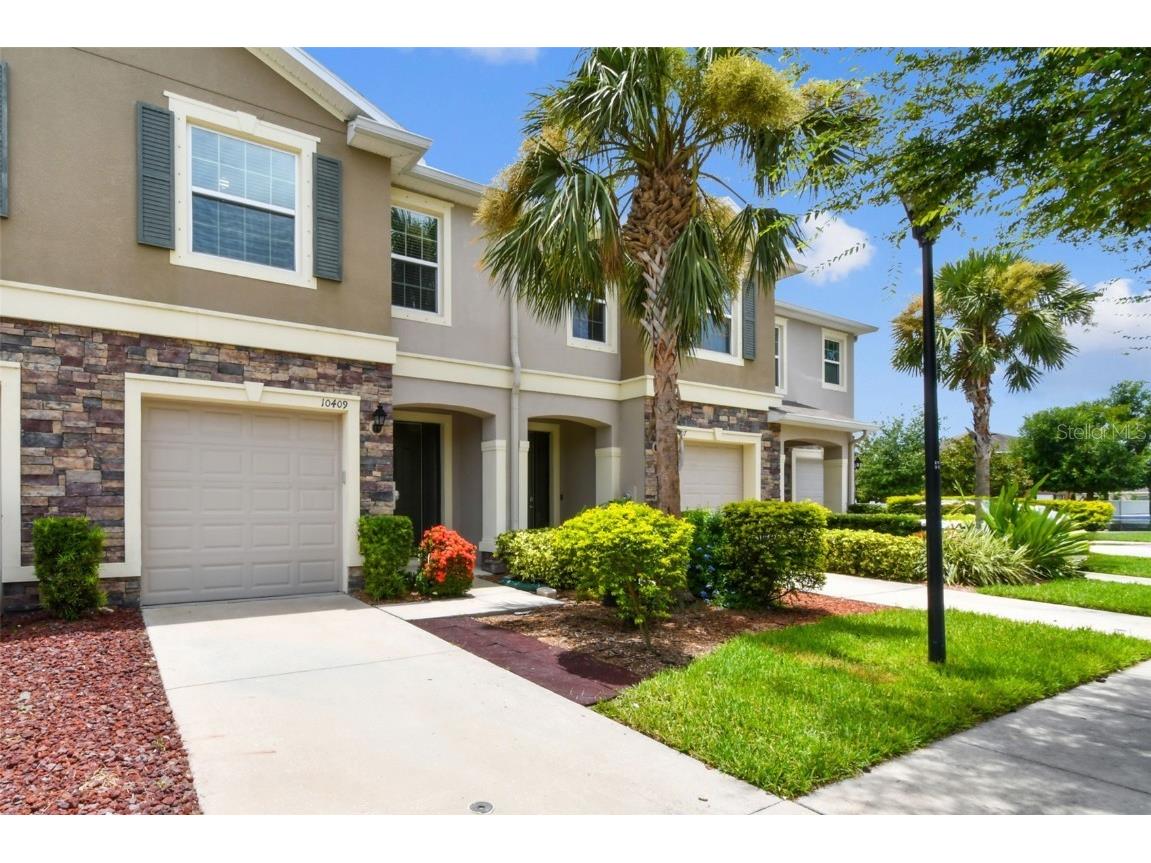 10409 Orchid Mist Court Riverview FL 33578 TB8406273 image1