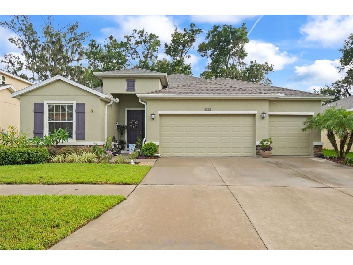10409 Pleasant Spring Way Riverview FL 33578 T3513873 image1