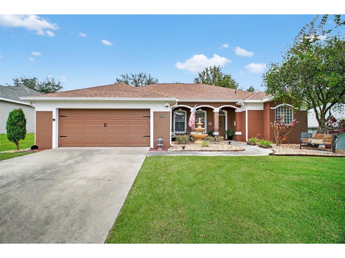 10409 Pleasant View Drive Leesburg FL 34788 G5101193 image1