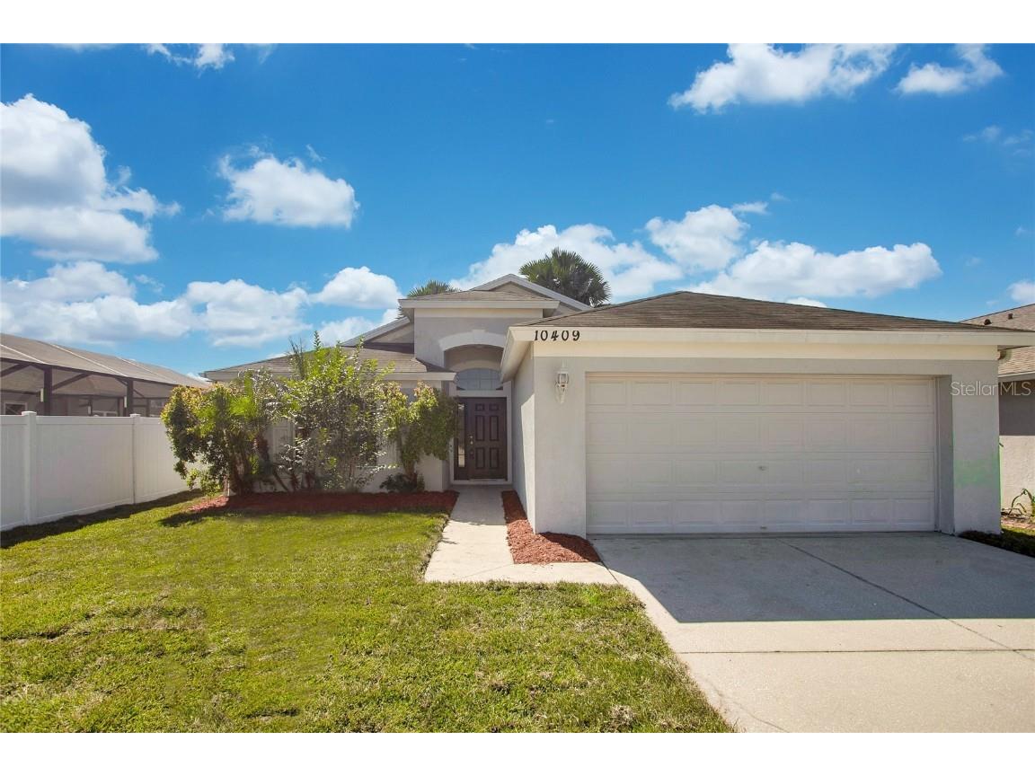 10409 Soaring Eagle Drive Riverview FL 33578 O6140245 image1