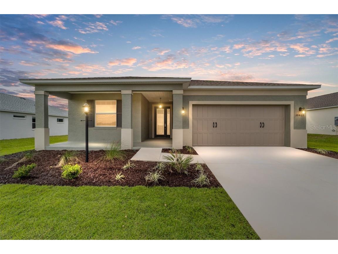 10409 SW 106th Court Ocala FL 34481 OM711465 image1