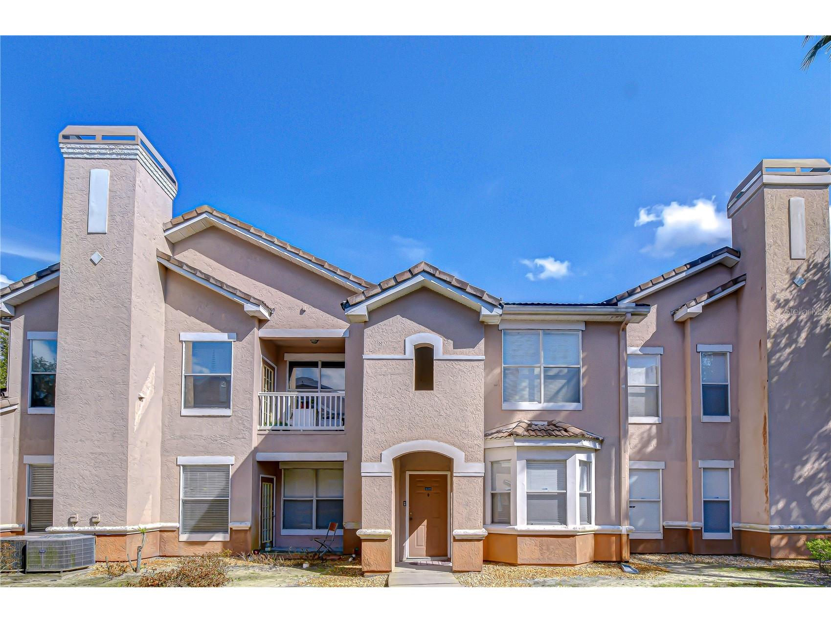 10409 Villa View Circle #10409 Tampa FL 33647 TB8478452 image1