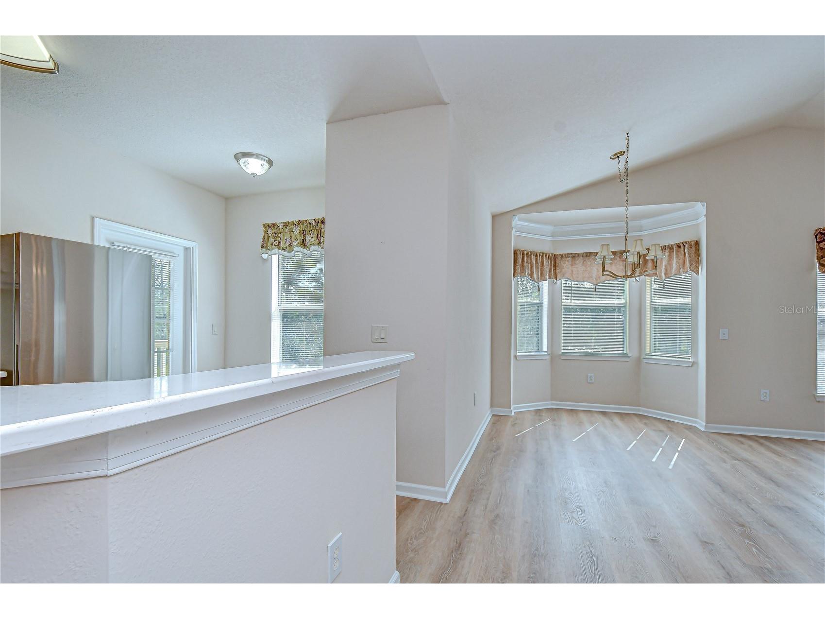 10409 Villa View Circle #10409 Tampa FL 33647 TB8478452 image10