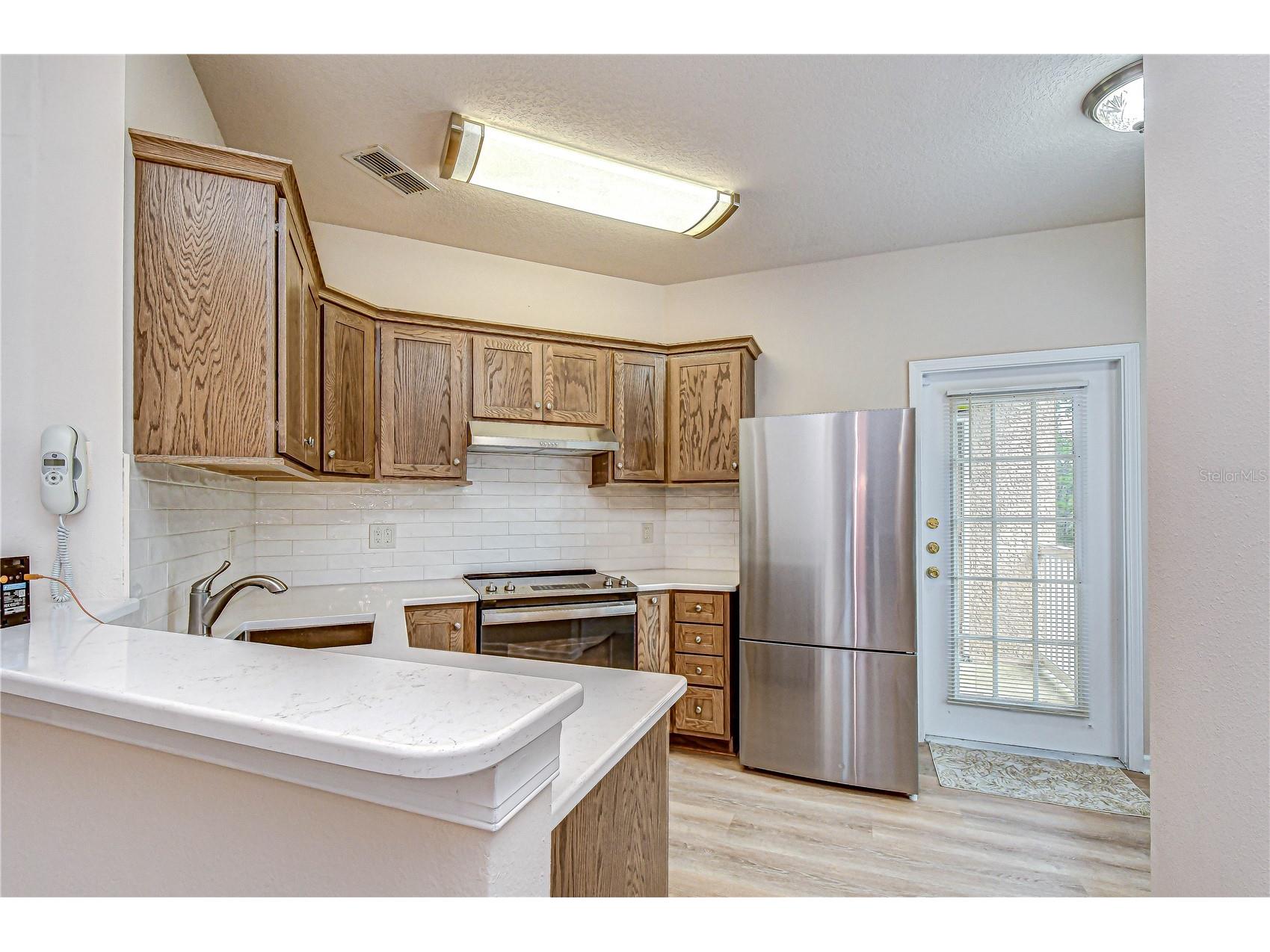 10409 Villa View Circle #10409 Tampa FL 33647 TB8478452 image11
