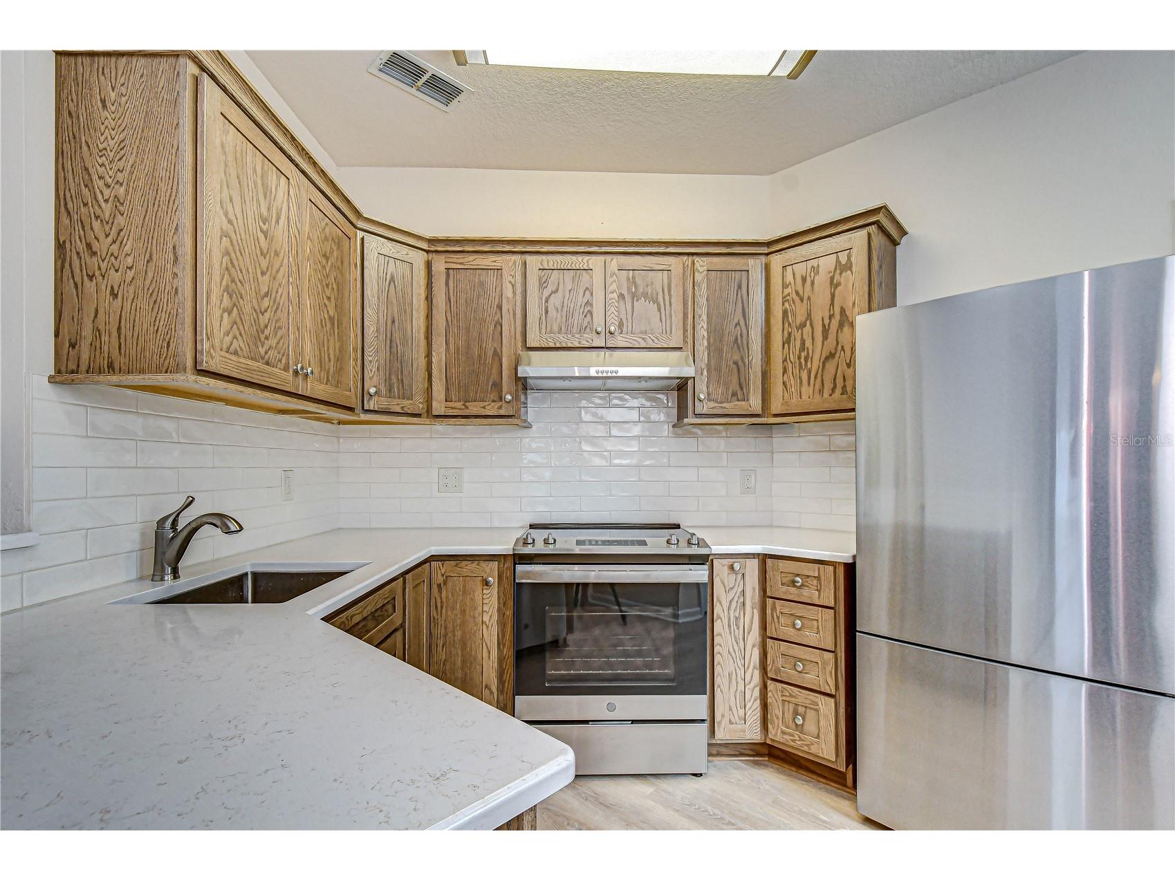 10409 Villa View Circle #10409 Tampa FL 33647 TB8478452 image12