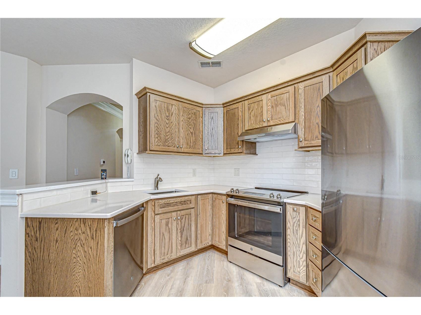 10409 Villa View Circle #10409 Tampa FL 33647 TB8478452 image13