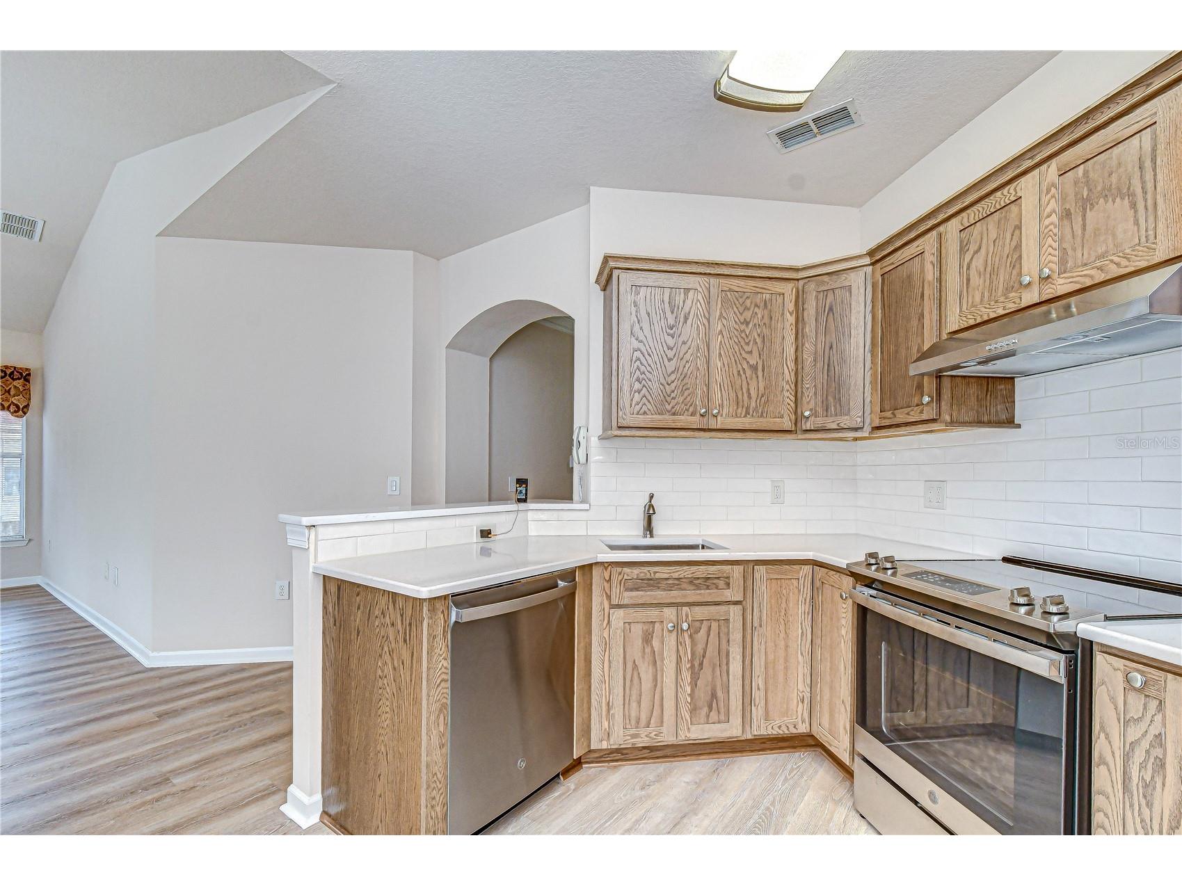 10409 Villa View Circle #10409 Tampa FL 33647 TB8478452 image14