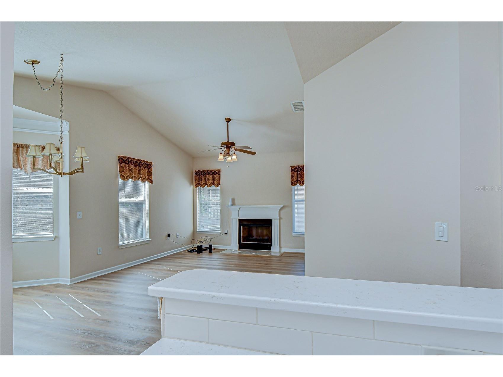 10409 Villa View Circle #10409 Tampa FL 33647 TB8478452 image15