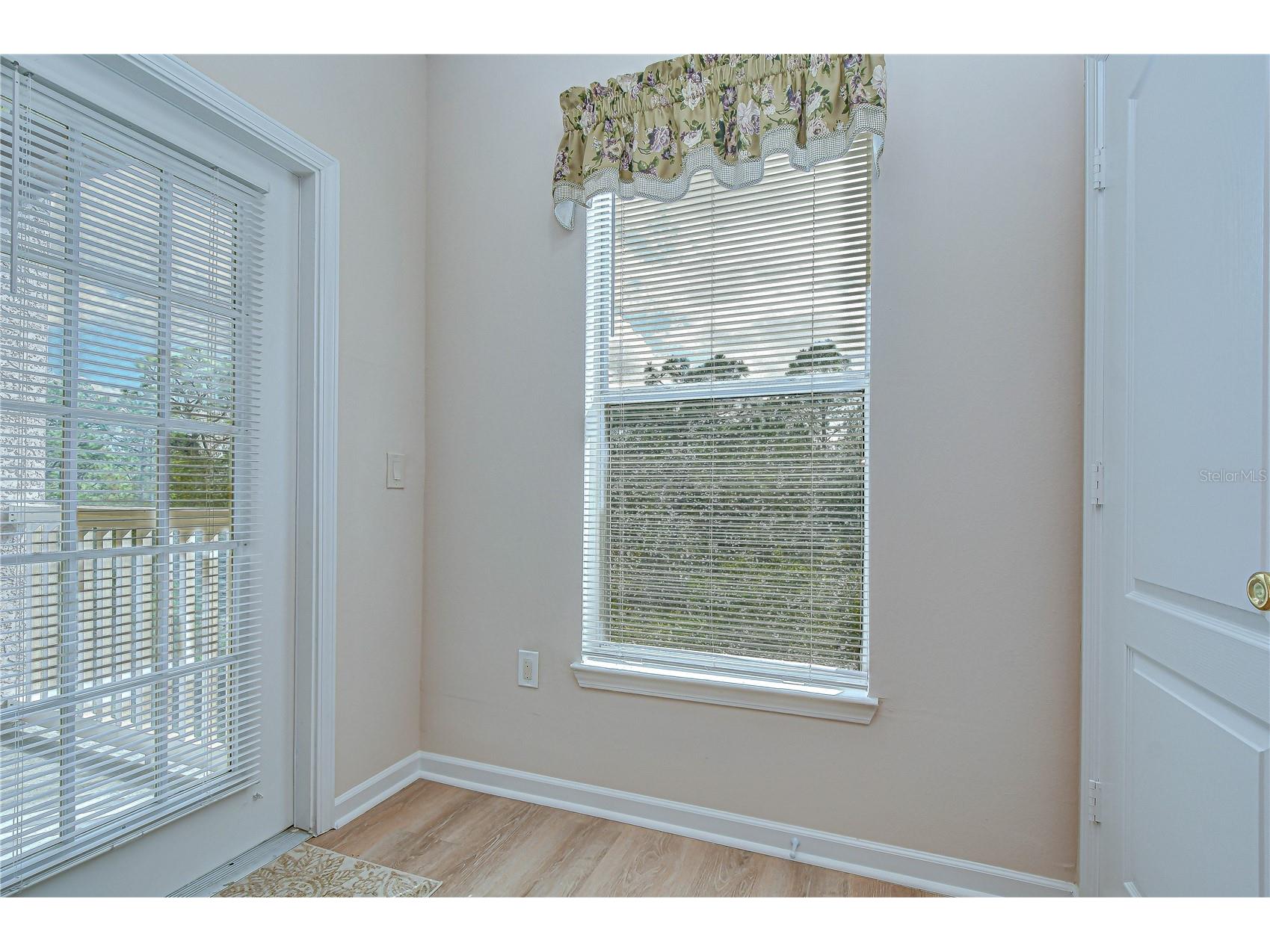 10409 Villa View Circle #10409 Tampa FL 33647 TB8478452 image16