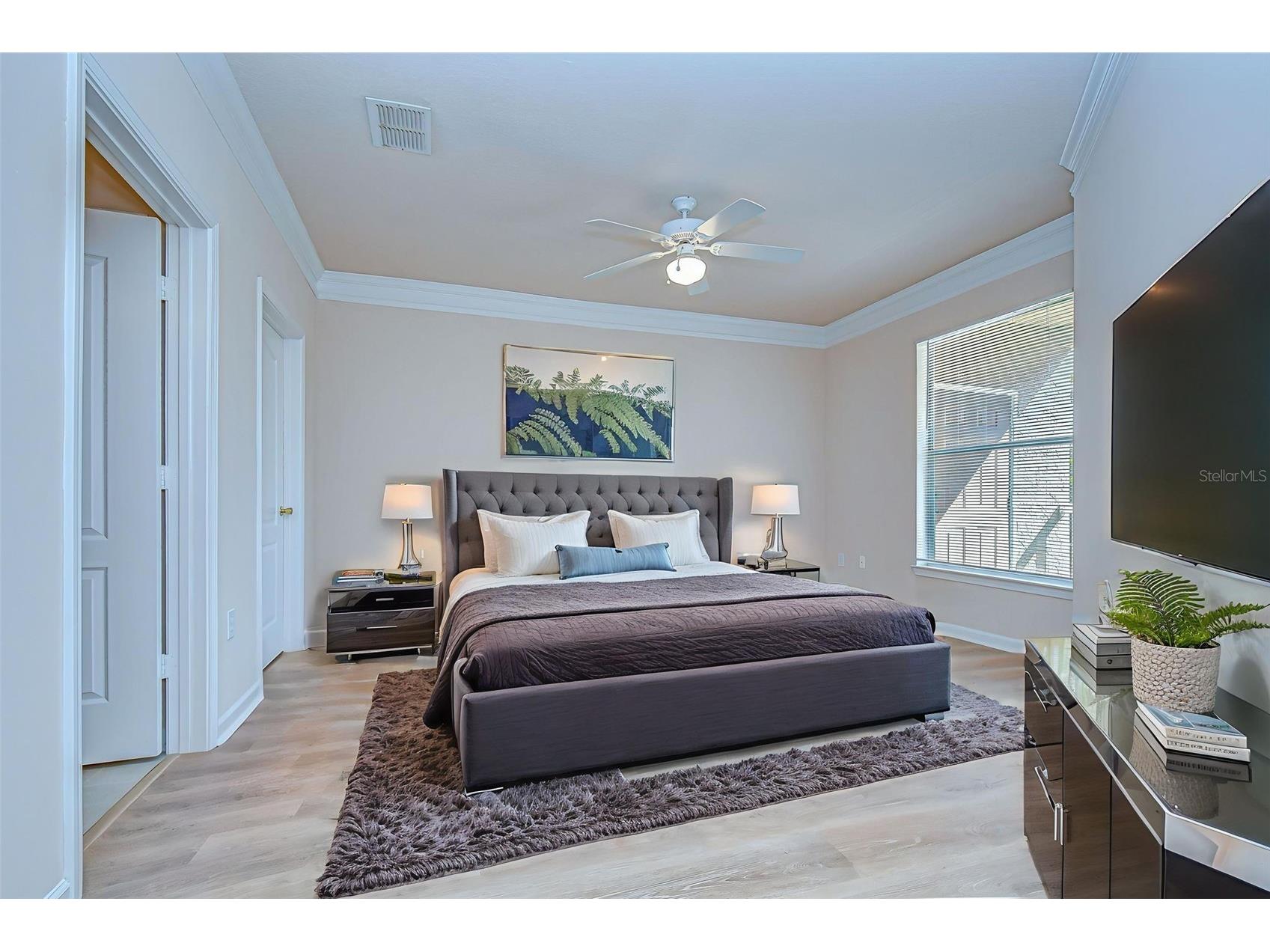 10409 Villa View Circle #10409 Tampa FL 33647 TB8478452 image17
