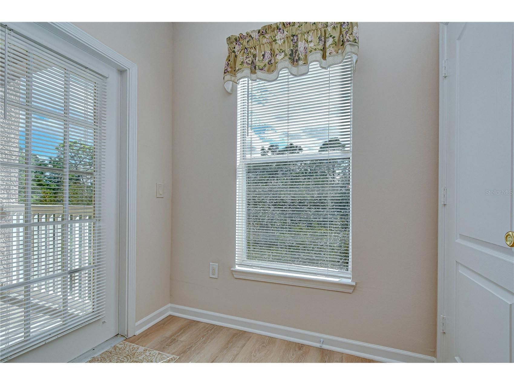 10409 Villa View Circle #10409 Tampa FL 33647 TB8478452 image18
