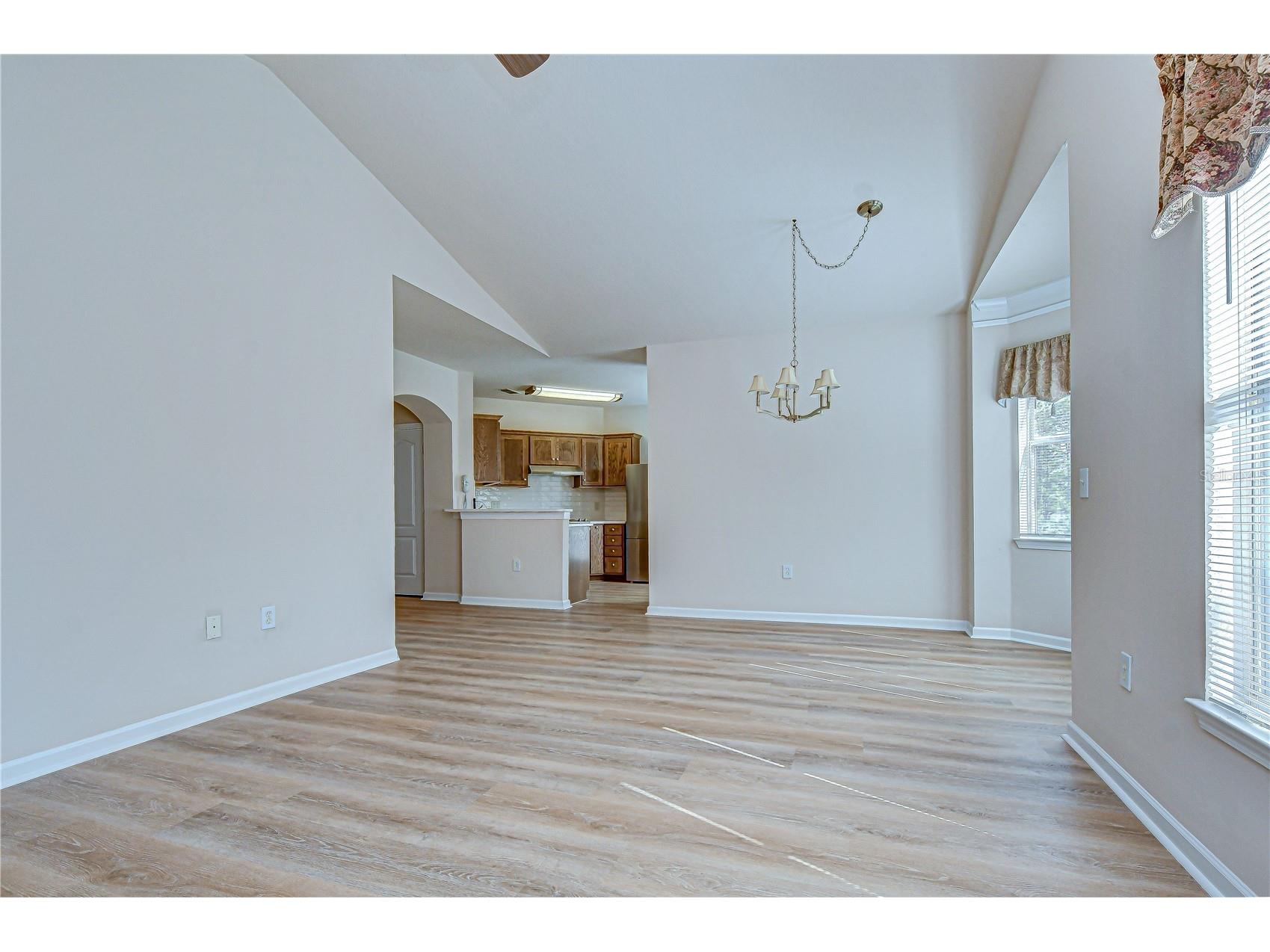 10409 Villa View Circle #10409 Tampa FL 33647 TB8478452 image19