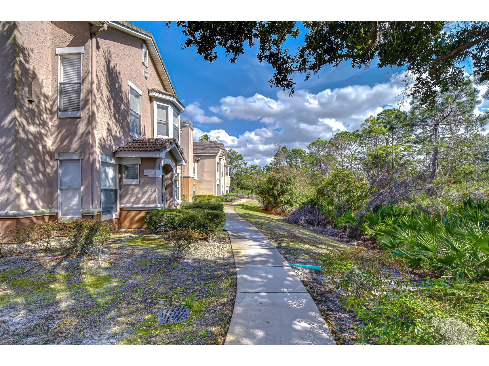 10409 Villa View Circle #10409 Tampa FL 33647 TB8478452 image2