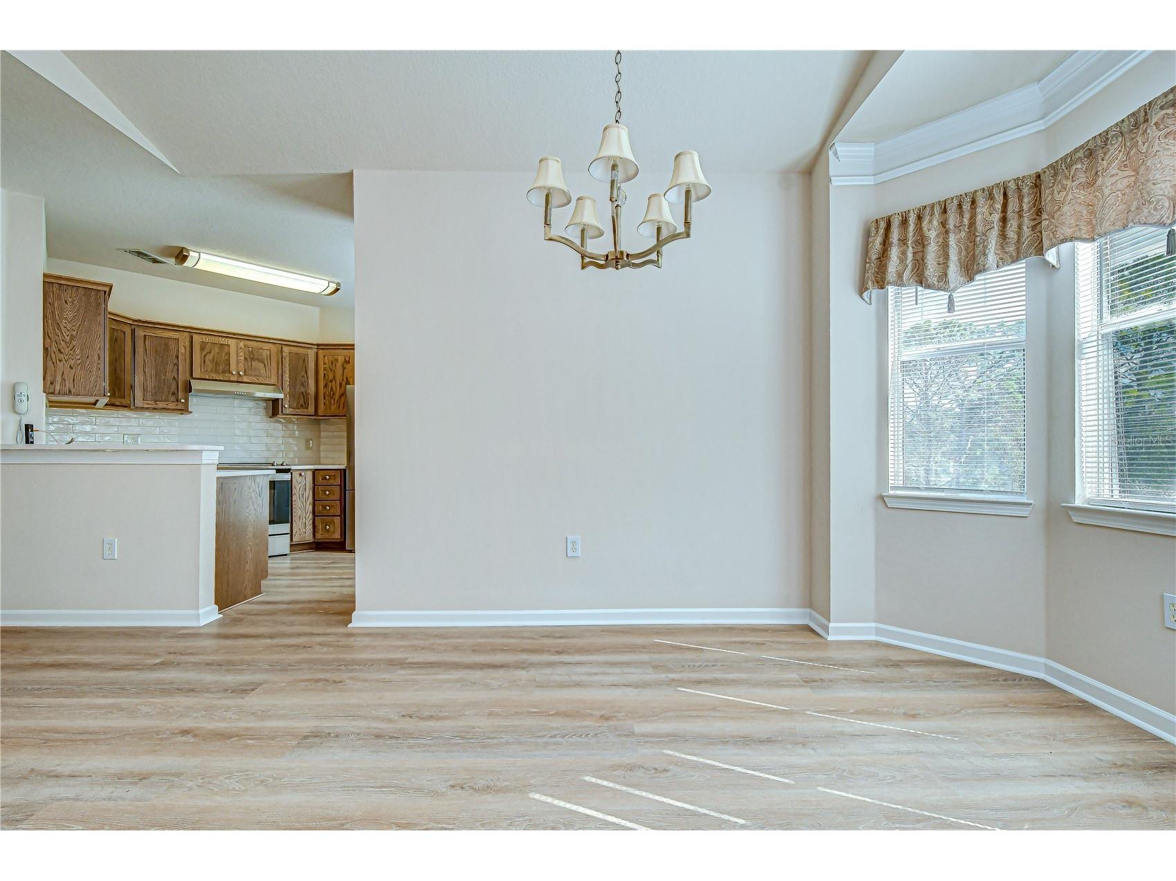 10409 Villa View Circle #10409 Tampa FL 33647 TB8478452 image20