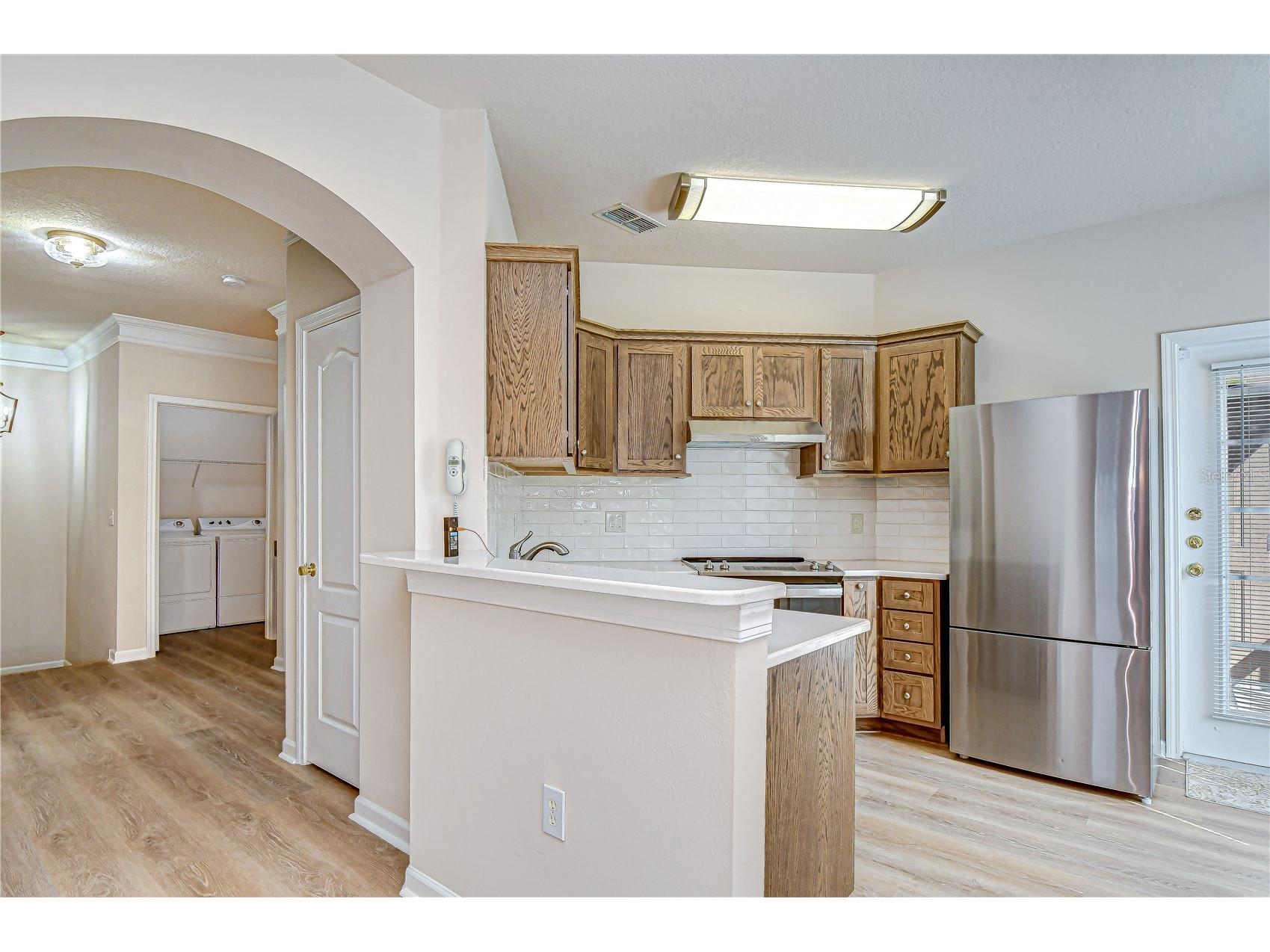 10409 Villa View Circle #10409 Tampa FL 33647 TB8478452 image21