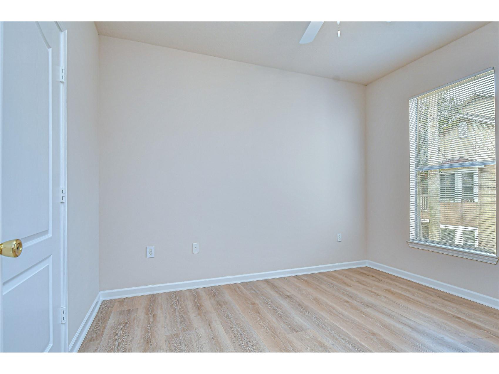 10409 Villa View Circle #10409 Tampa FL 33647 TB8478452 image22
