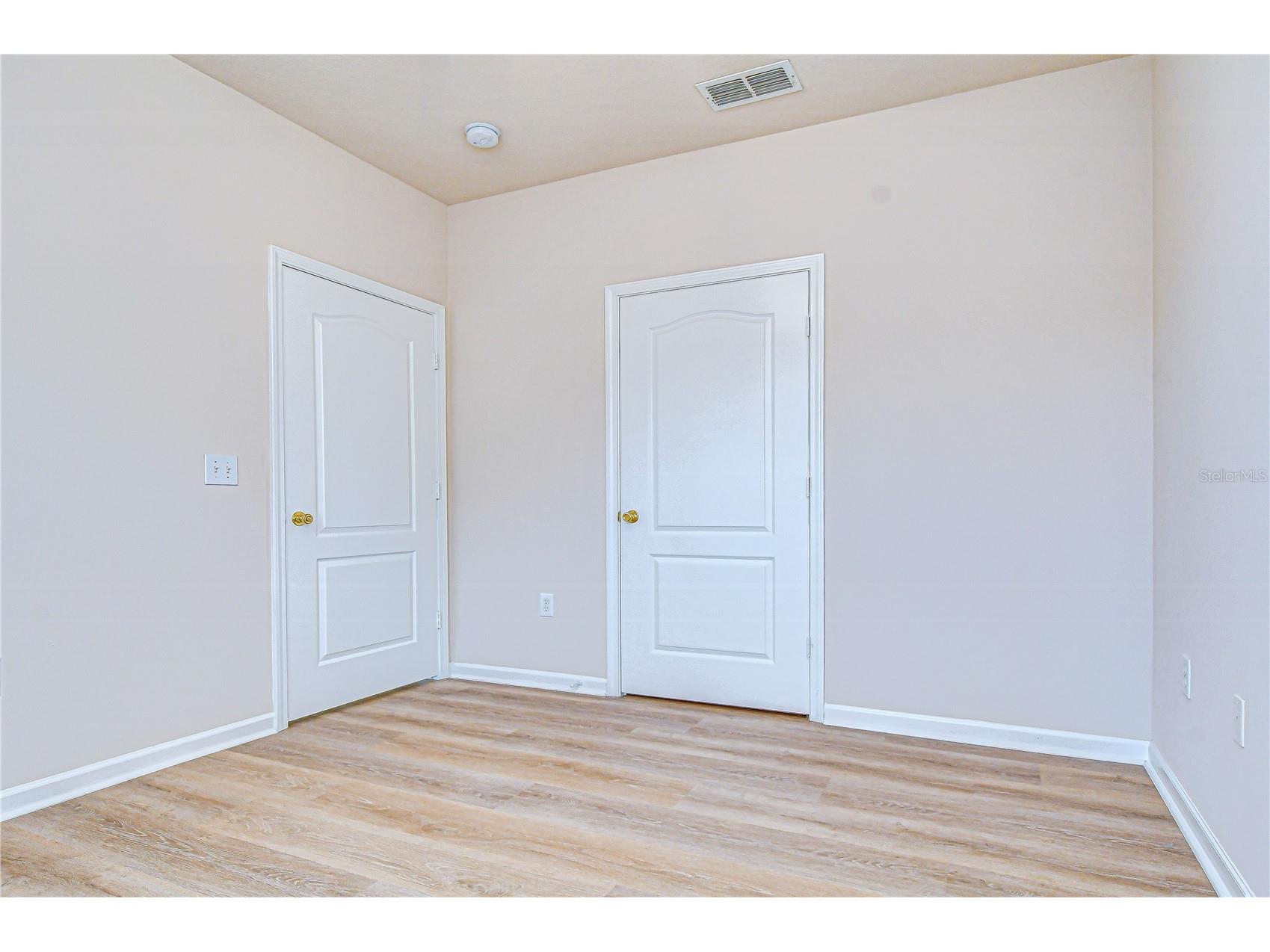 10409 Villa View Circle #10409 Tampa FL 33647 TB8478452 image23