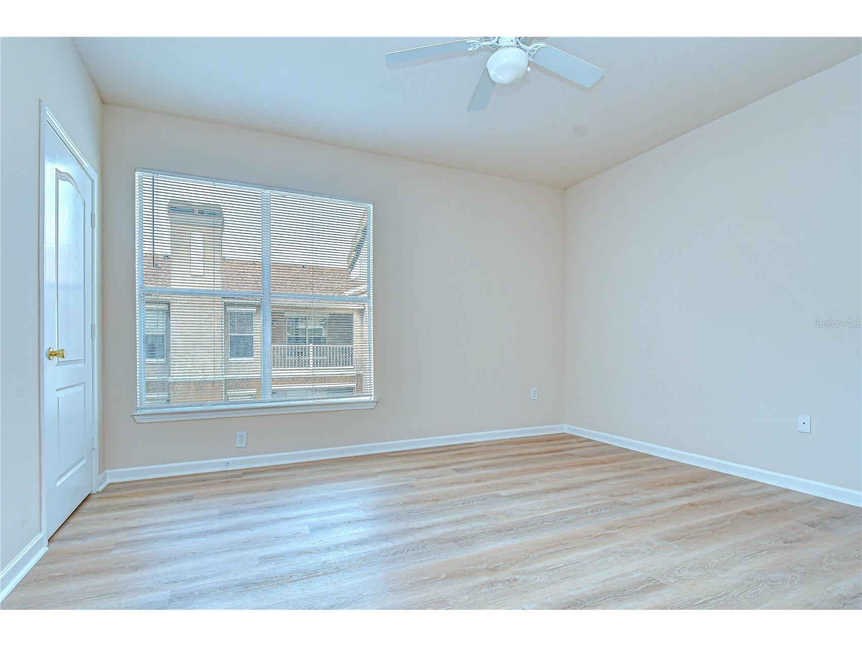 10409 Villa View Circle #10409 Tampa FL 33647 TB8478452 image24