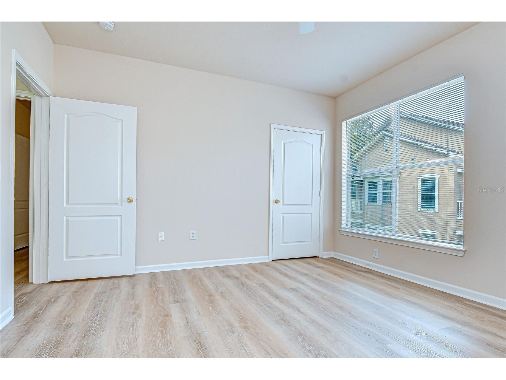 10409 Villa View Circle #10409 Tampa FL 33647 TB8478452 image25