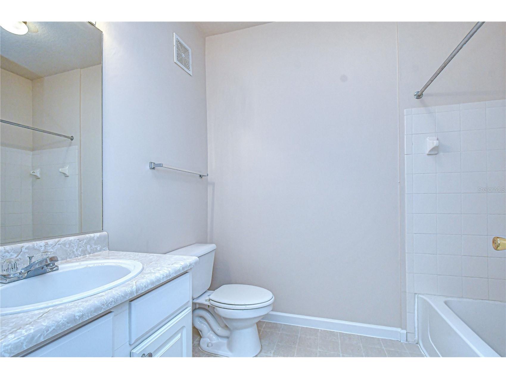 10409 Villa View Circle #10409 Tampa FL 33647 TB8478452 image26