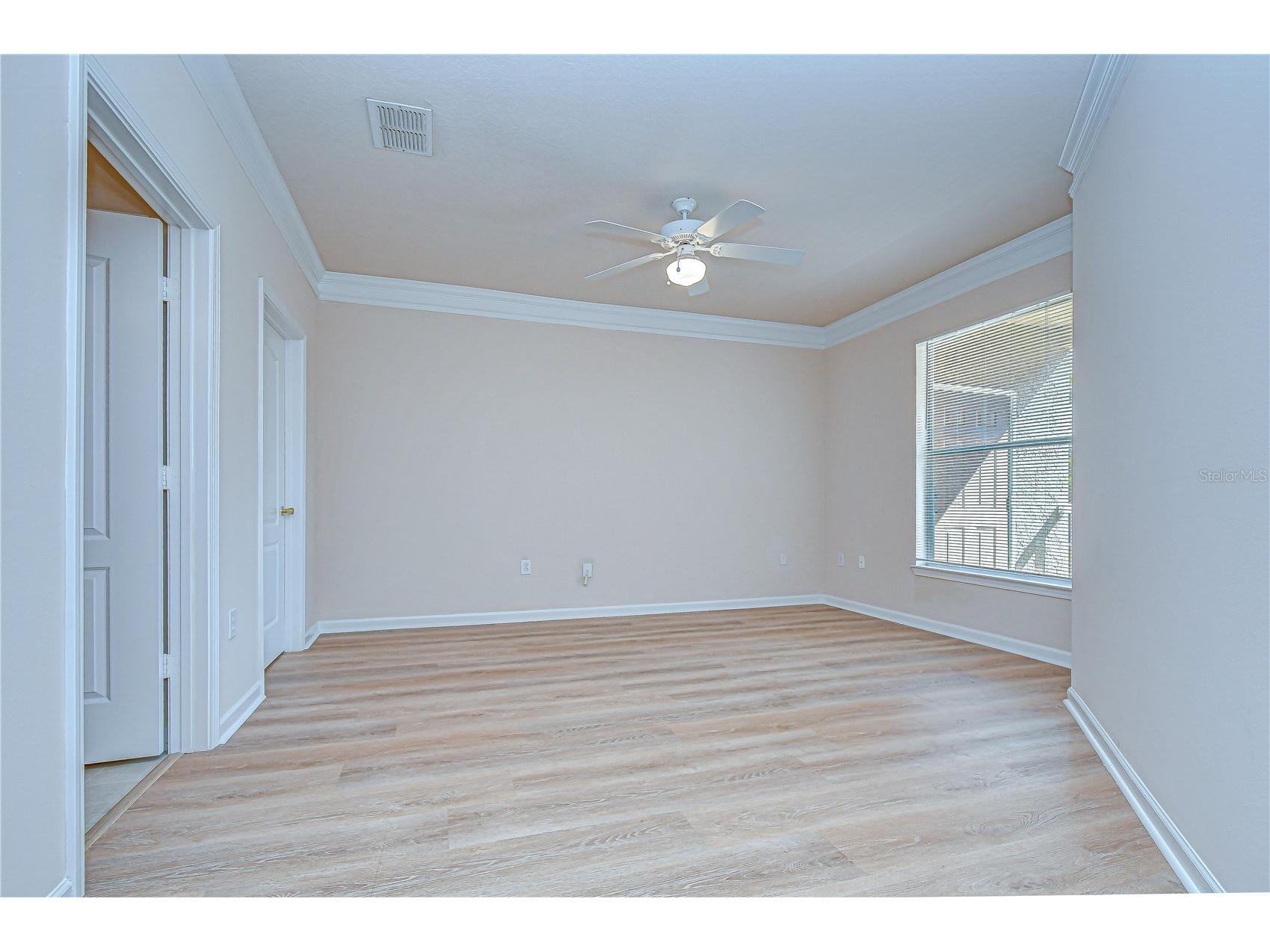 10409 Villa View Circle #10409 Tampa FL 33647 TB8478452 image27
