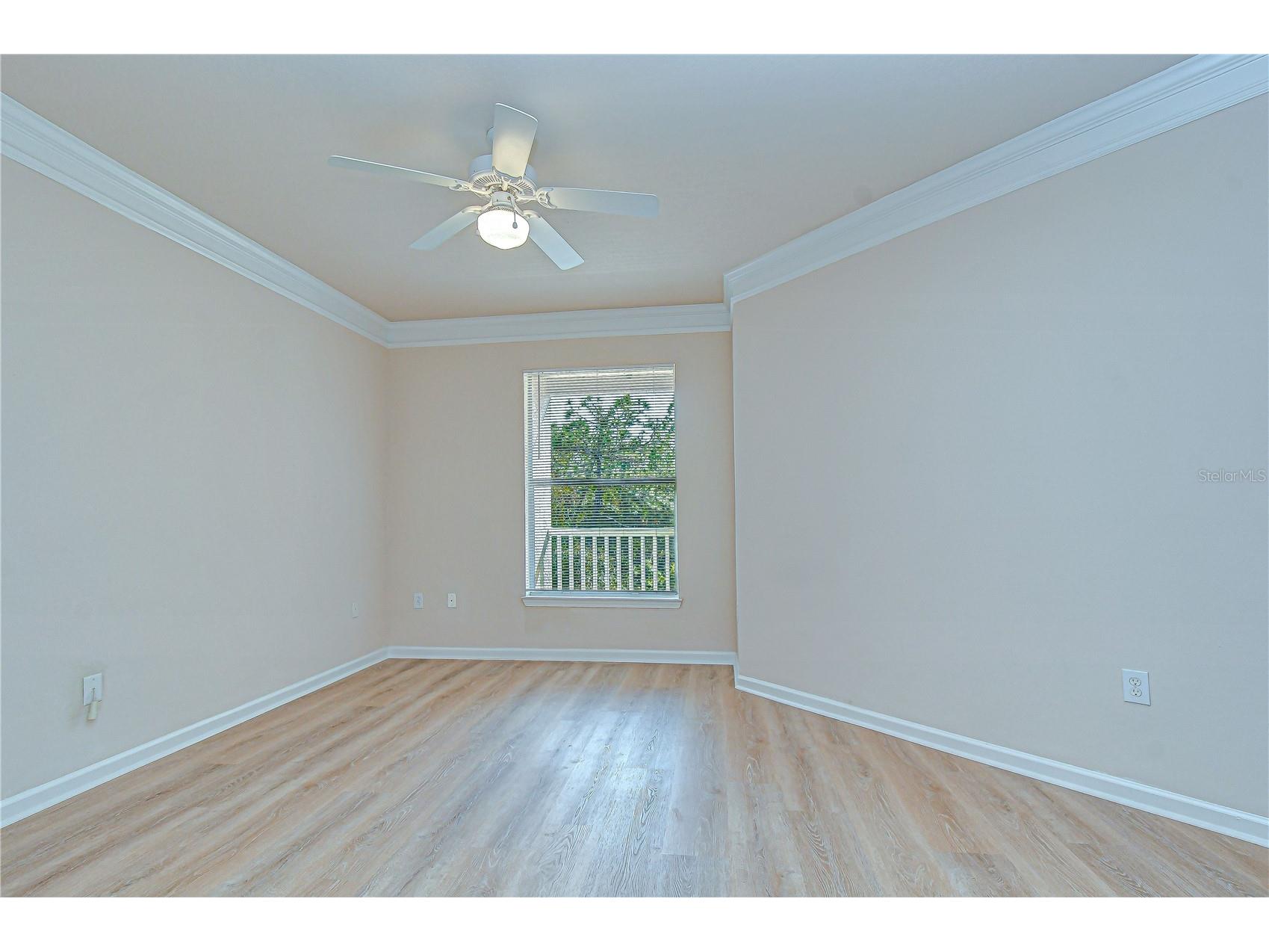 10409 Villa View Circle #10409 Tampa FL 33647 TB8478452 image28