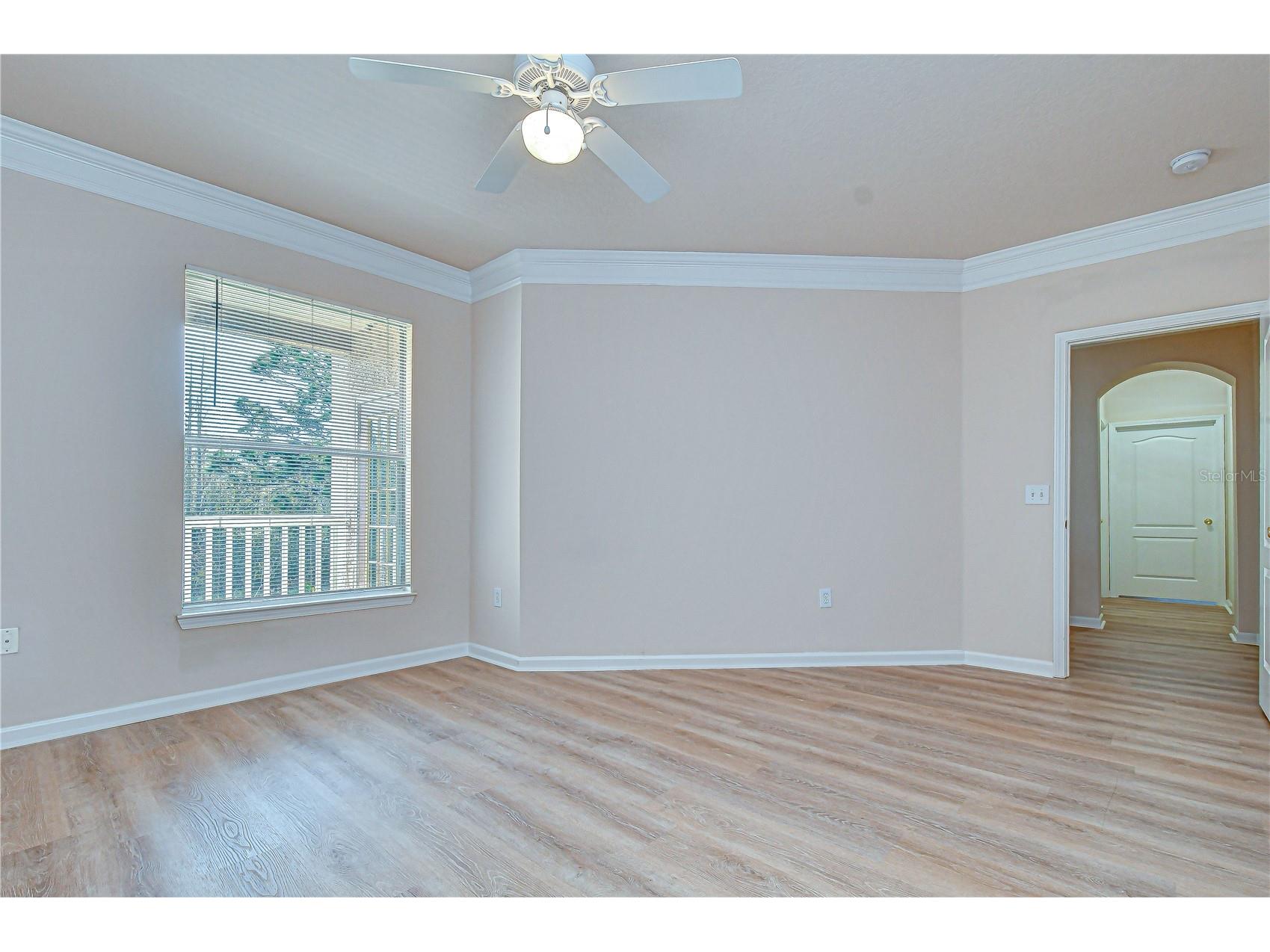 10409 Villa View Circle #10409 Tampa FL 33647 TB8478452 image29