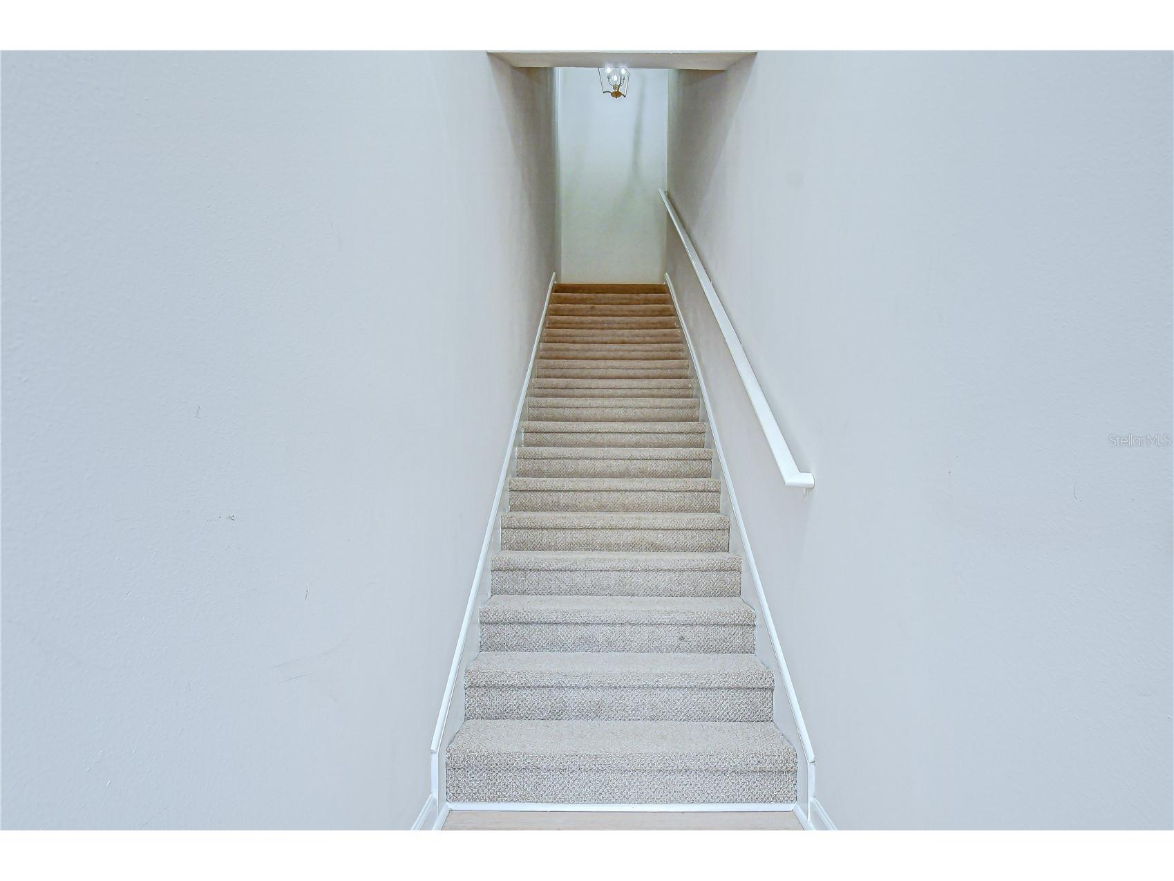 10409 Villa View Circle #10409 Tampa FL 33647 TB8478452 image3