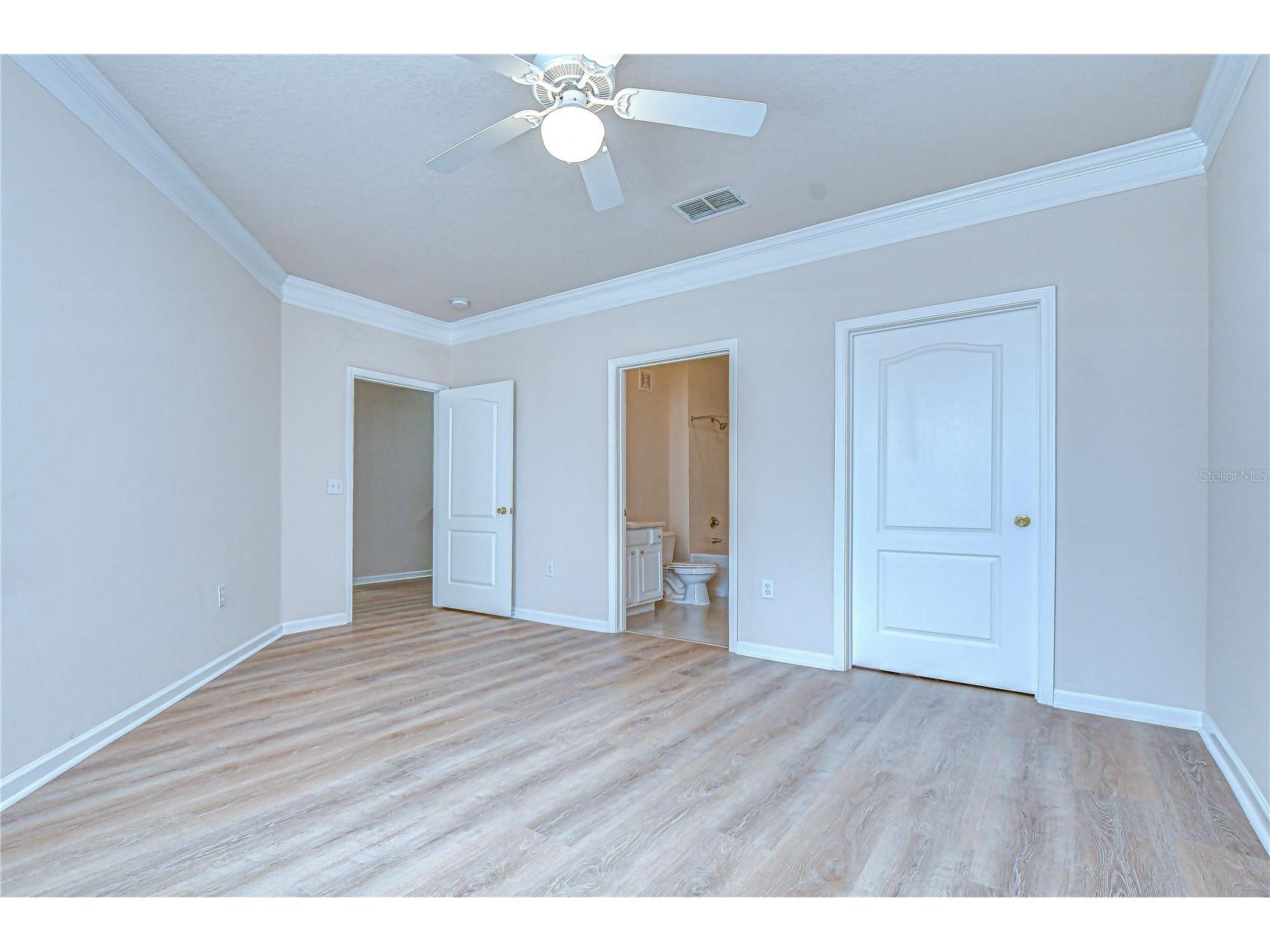 10409 Villa View Circle #10409 Tampa FL 33647 TB8478452 image30