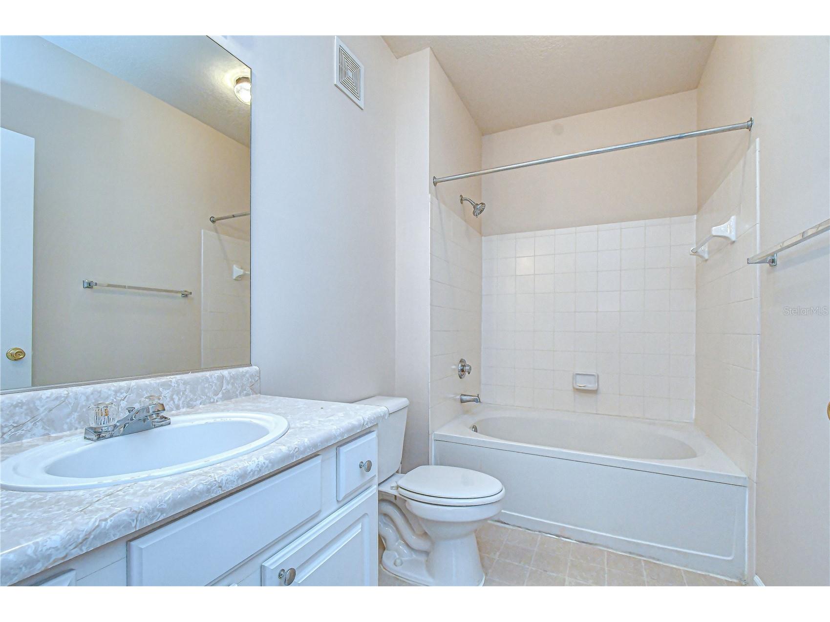 10409 Villa View Circle #10409 Tampa FL 33647 TB8478452 image31