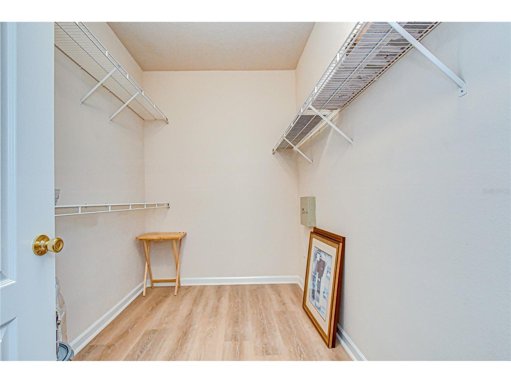 10409 Villa View Circle #10409 Tampa FL 33647 TB8478452 image32