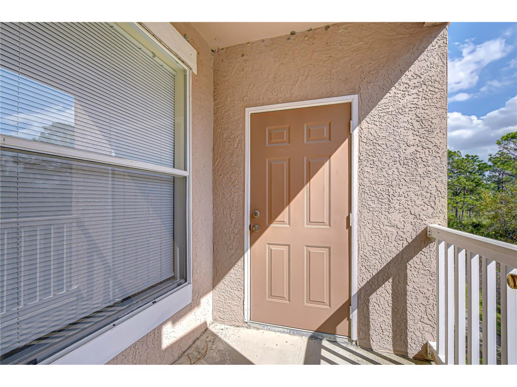 10409 Villa View Circle #10409 Tampa FL 33647 TB8478452 image33