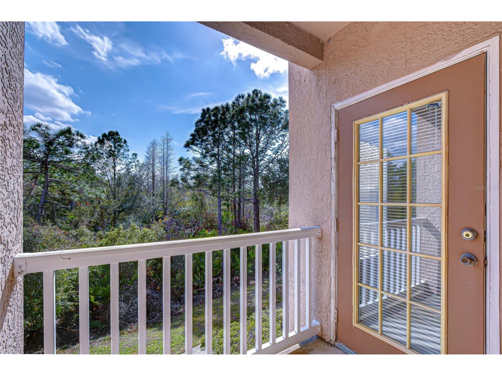 10409 Villa View Circle #10409 Tampa FL 33647 TB8478452 image34