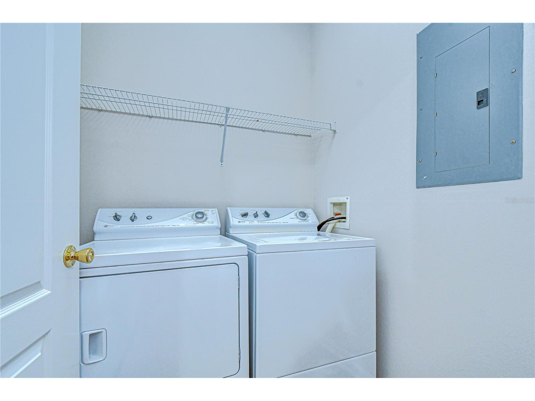 10409 Villa View Circle #10409 Tampa FL 33647 TB8478452 image35