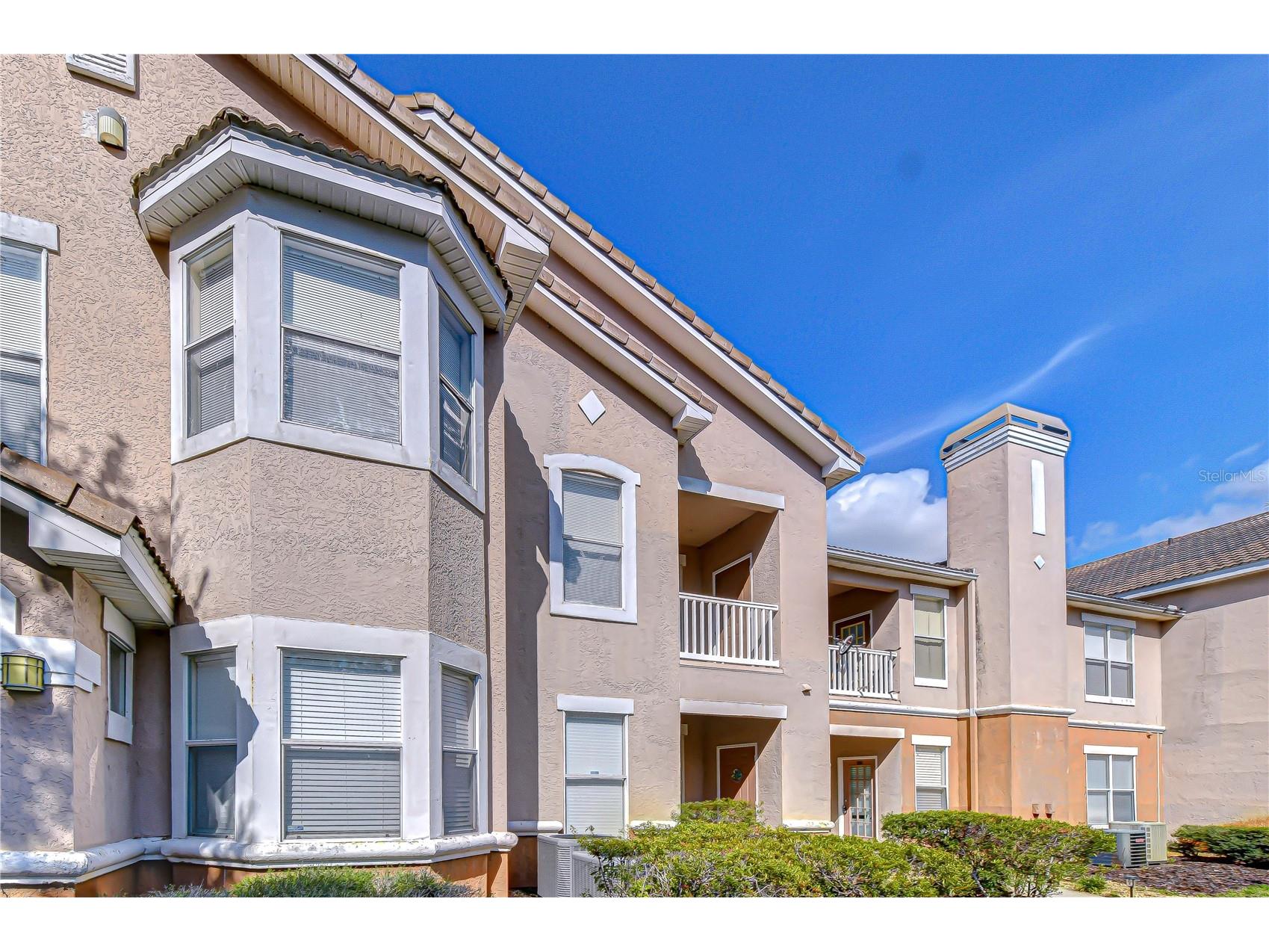 10409 Villa View Circle #10409 Tampa FL 33647 TB8478452 image39