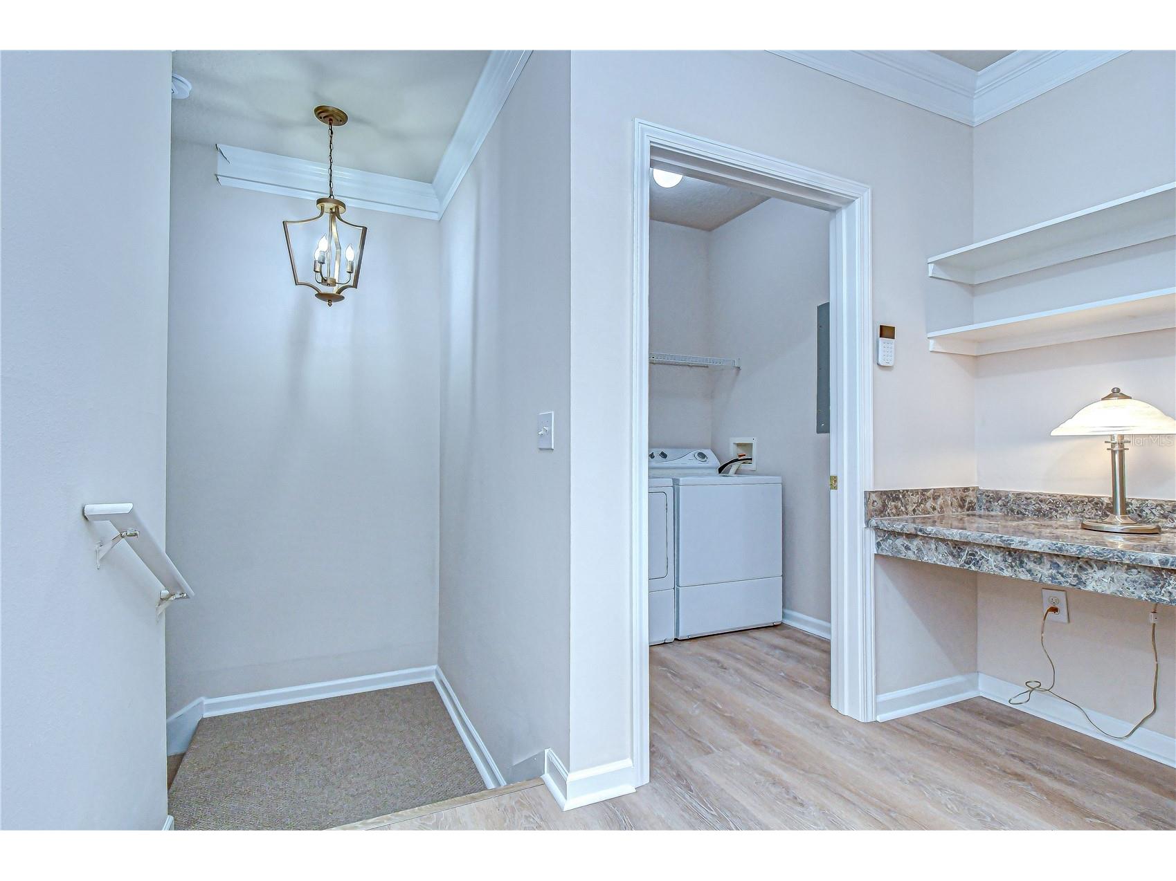 10409 Villa View Circle #10409 Tampa FL 33647 TB8478452 image4