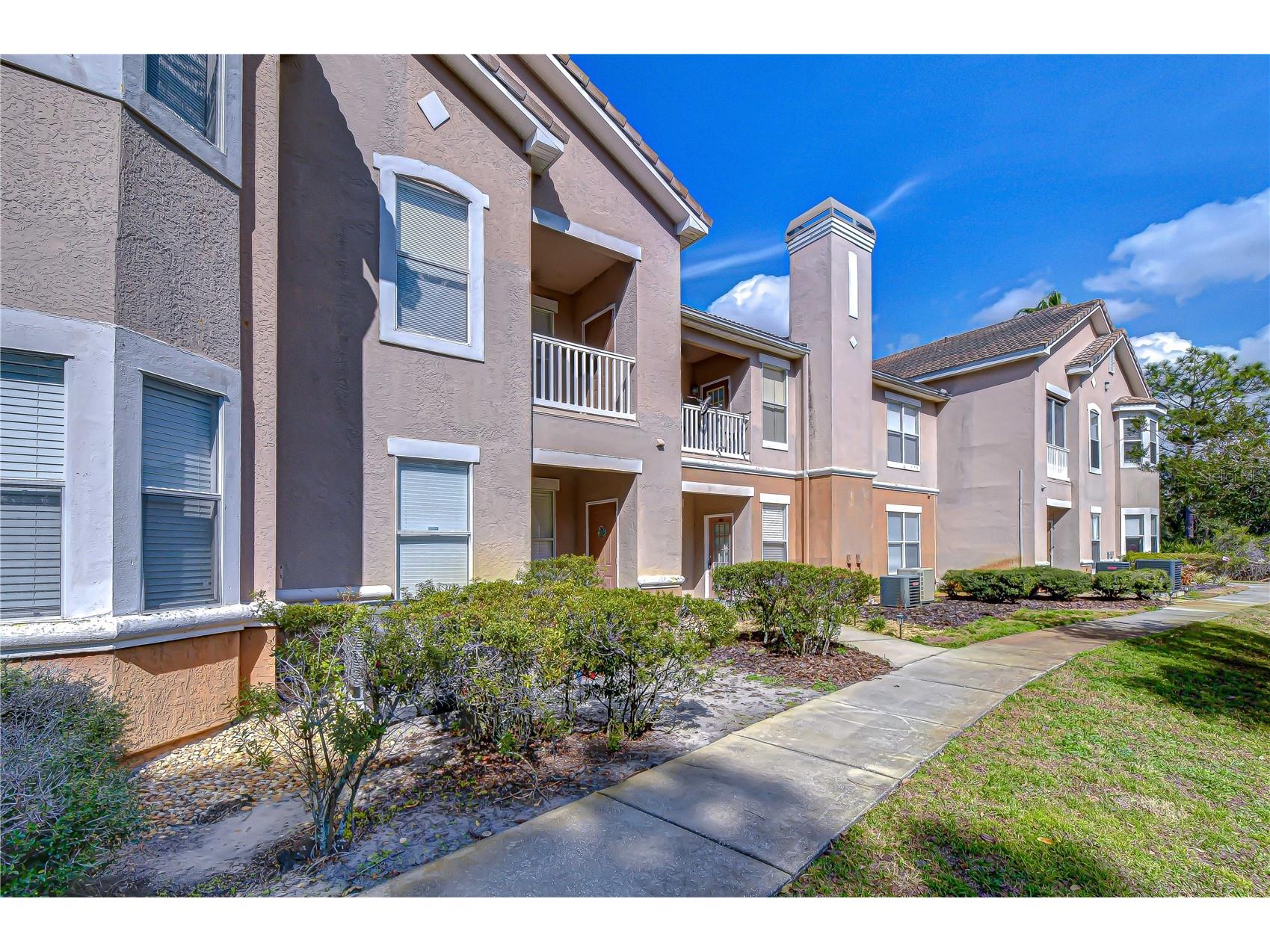 10409 Villa View Circle #10409 Tampa FL 33647 TB8478452 image40