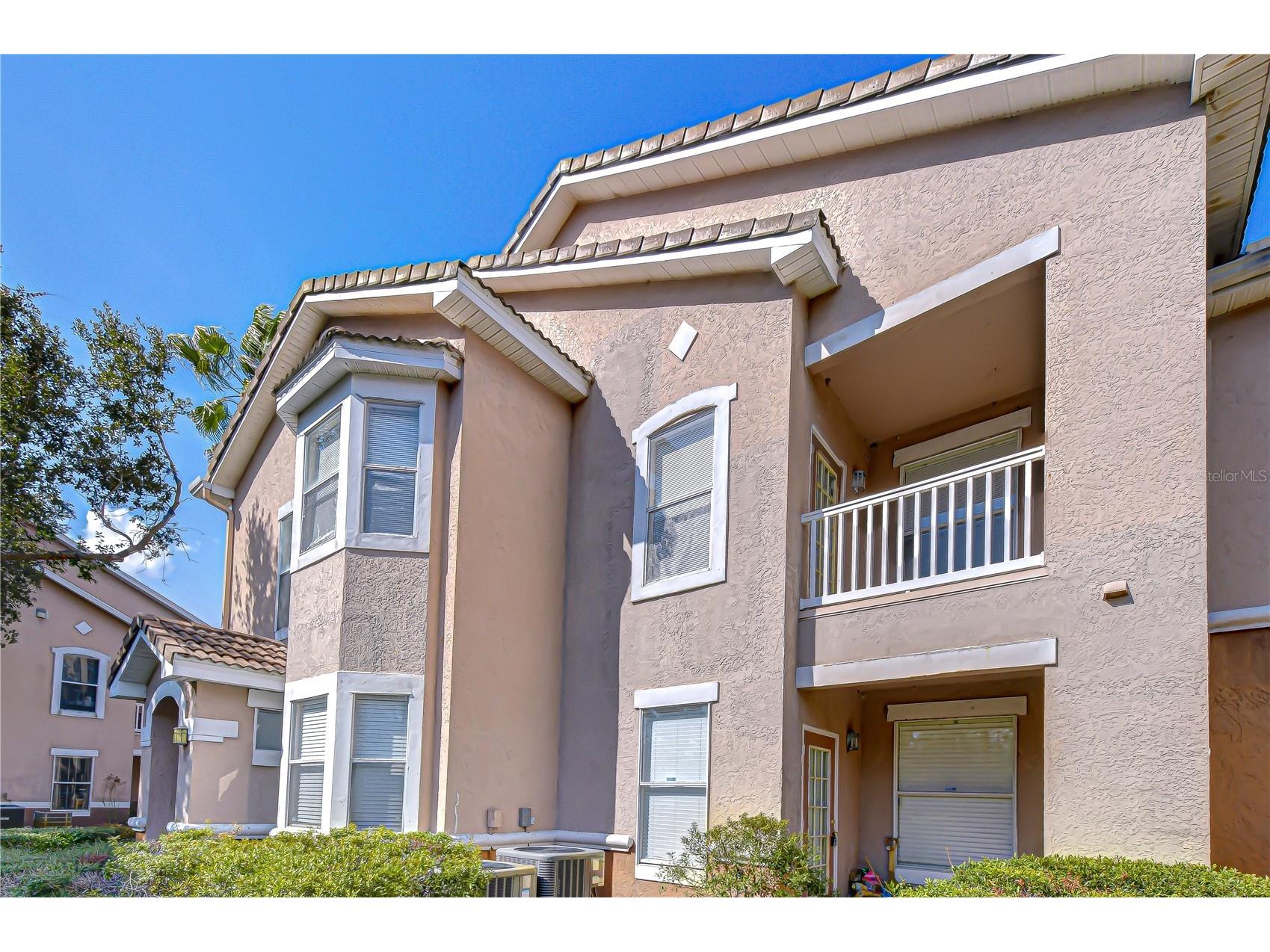 10409 Villa View Circle #10409 Tampa FL 33647 TB8478452 image41