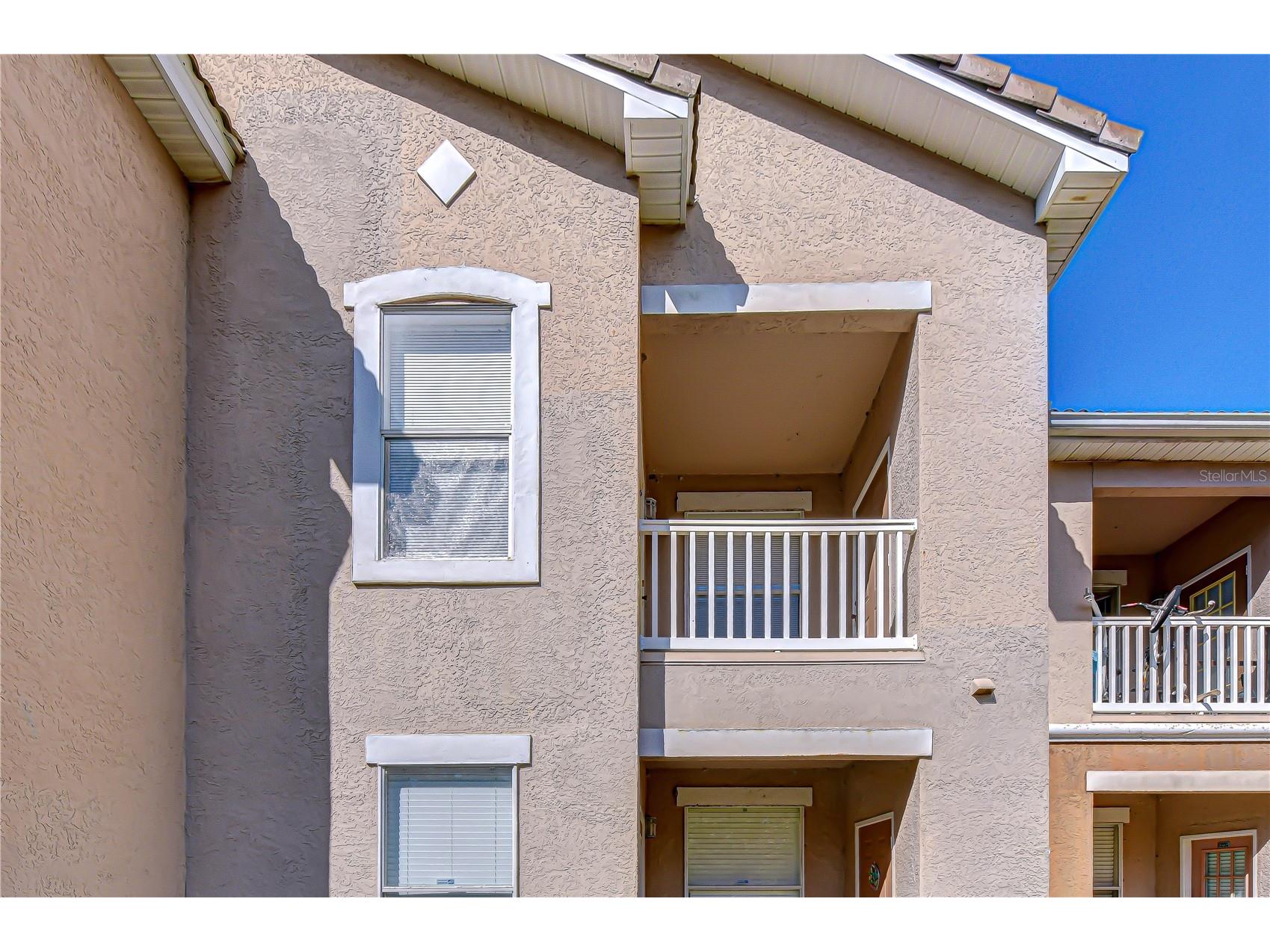 10409 Villa View Circle #10409 Tampa FL 33647 TB8478452 image42