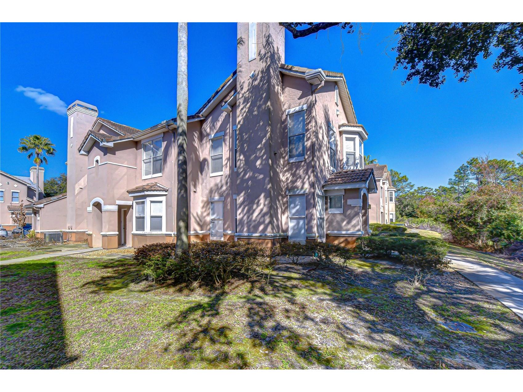 10409 Villa View Circle #10409 Tampa FL 33647 TB8478452 image43
