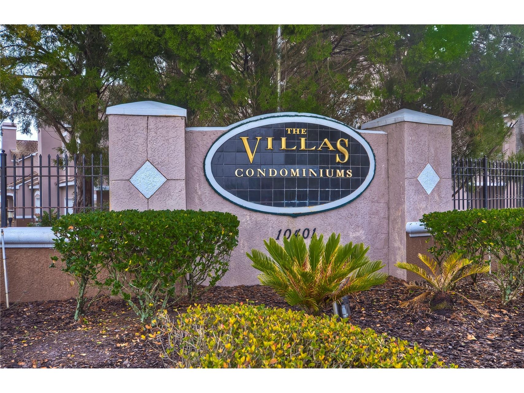 10409 Villa View Circle #10409 Tampa FL 33647 TB8478452 image44