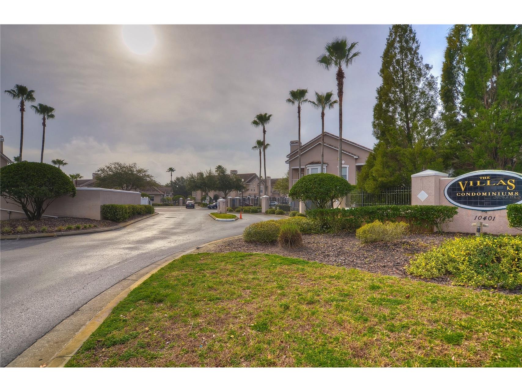 10409 Villa View Circle #10409 Tampa FL 33647 TB8478452 image45